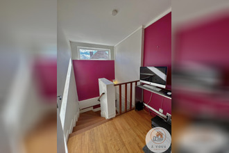  maison le-havre 76620