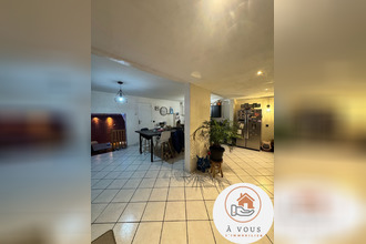  maison le-havre 76620