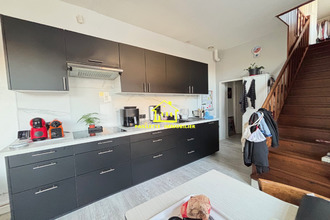  maison le-havre 76620