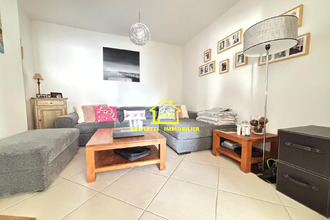  maison le-havre 76620