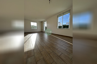  maison le-havre 76620