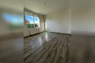  maison le-havre 76620