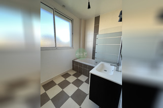  maison le-havre 76620