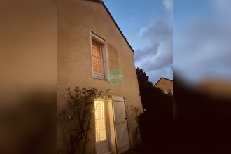  maison le-havre 76620