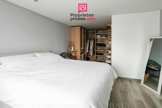  maison le-havre 76620