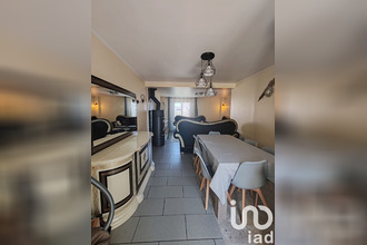  maison le-havre 76620