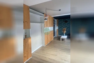  maison le-havre 76620