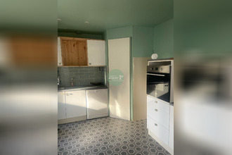  maison le-havre 76620