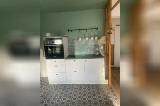  maison le-havre 76620