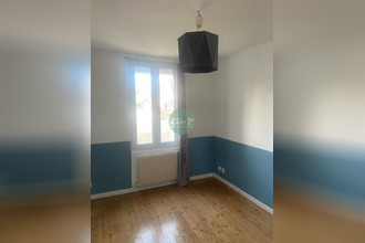  maison le-havre 76620