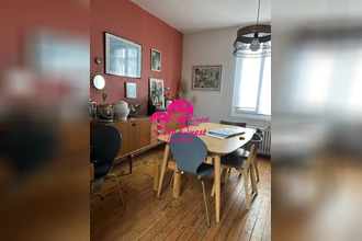  maison le-havre 76620