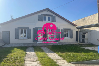  maison le-havre 76620