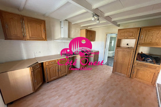  maison le-havre 76620