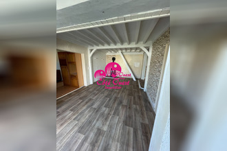  maison le-havre 76620