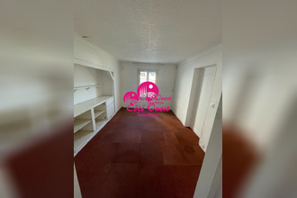  maison le-havre 76620