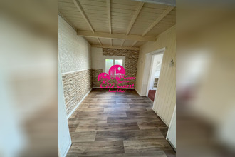  maison le-havre 76620