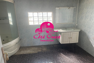  maison le-havre 76620