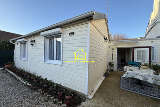  maison le-havre 76620