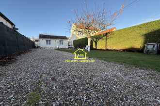  maison le-havre 76620