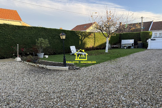  maison le-havre 76620