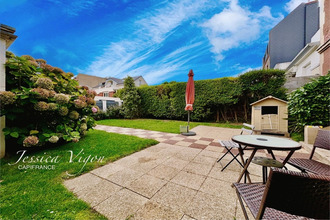  maison le-havre 76620