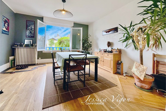  maison le-havre 76620