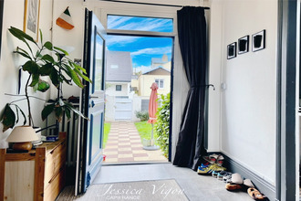  maison le-havre 76620