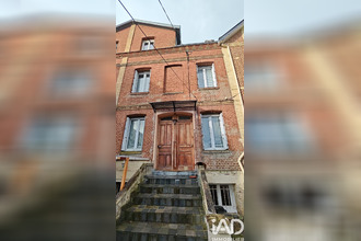  maison le-havre 76620