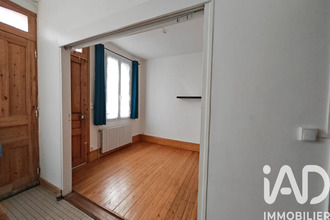  maison le-havre 76620