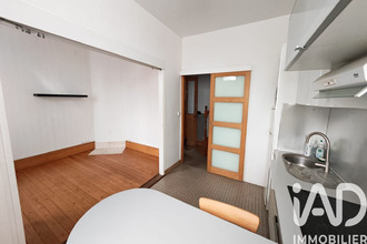  maison le-havre 76620