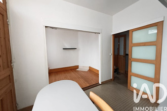  maison le-havre 76620