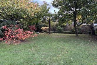  maison le-havre 76620