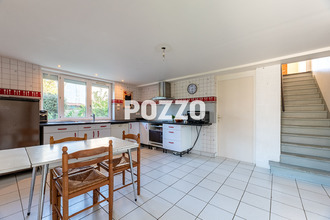  maison le-havre 76620