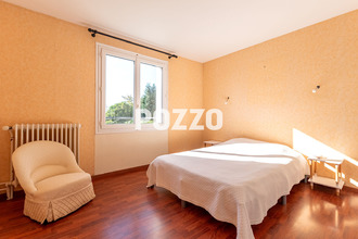  maison le-havre 76620