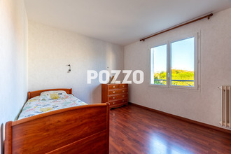  maison le-havre 76620