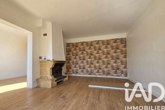  maison le-havre 76620