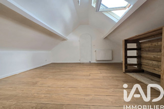  maison le-havre 76620