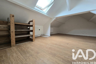  maison le-havre 76620