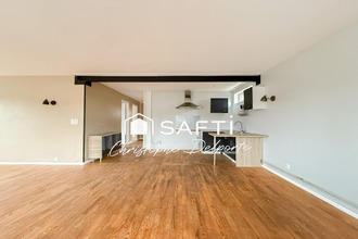  maison le-havre 76620