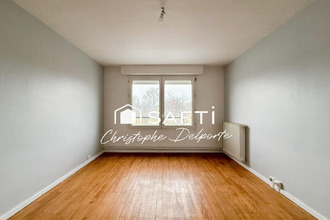  maison le-havre 76620