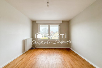  maison le-havre 76620