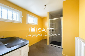  maison le-havre 76620