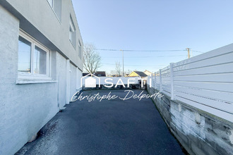  maison le-havre 76620