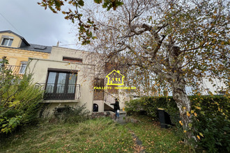  maison le-havre 76620