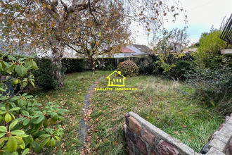  maison le-havre 76620