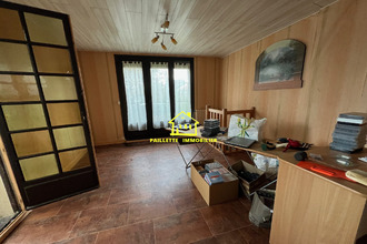  maison le-havre 76620