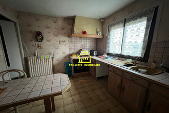  maison le-havre 76620