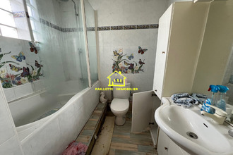  maison le-havre 76620