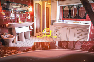  maison le-havre 76620