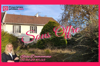  maison le-havre 76620